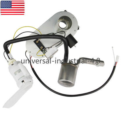 61342-95A Fuel pump assembly for Harley-Davidson Electra Glide EFI 1995-99