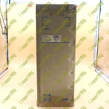 new 1PC ADVANTECH FPM-2150G-R3BE HMI TOUCH PANEL FAST SHIP - KOEED