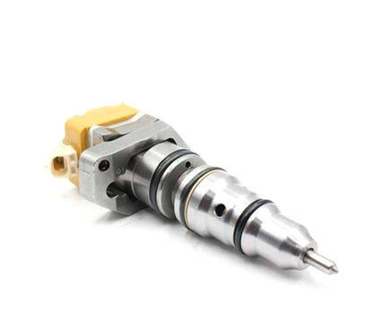 new CAT 178-0199 Injector Engine Asmt - CAT