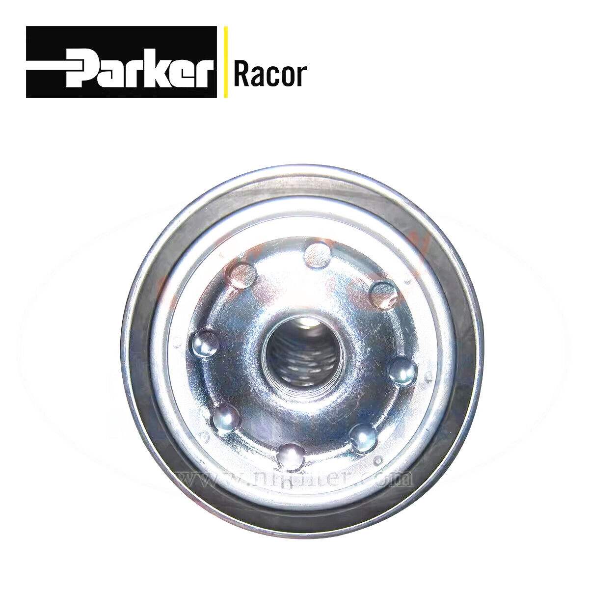 new 1pcs Parker Racor 088037EPS-WB Fuel Filter/Water Separator Filter