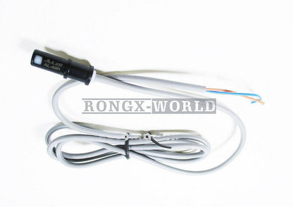 new 1PCS ALIF Magnetic switch AL-49R = AG-49R - ALIF