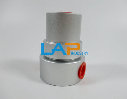 new 1PCS  35322379 Blowdown Valve FIT For IngersoII Rand Air Compressor