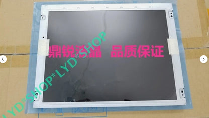 ONE . TX38D14VC0CAA 15-inch 1024×768 LCD screen
