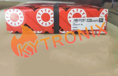FAG 22222-E1-XL spherical roller bearing 1PCS