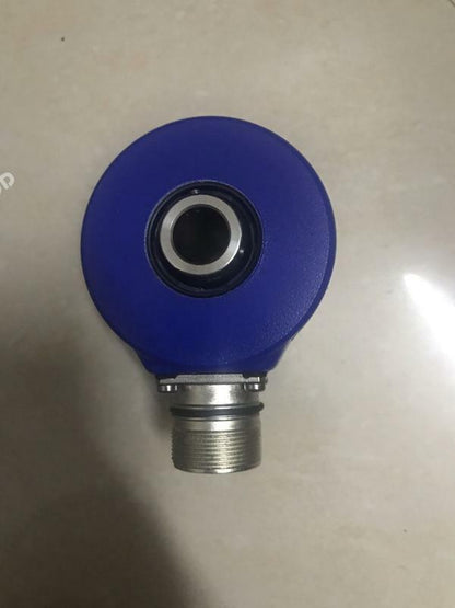 1PCS BAUMER GI331.L70C313 - KOEED