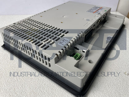 1-Piece Schneider HMIGTO6310 Touchscreen with Box for Mobile - SCHNEIDER