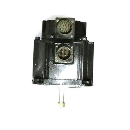 used & Tested YAKAWA SGMG-30A2AC Servo Motor - YAKAWA