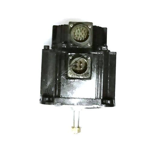 used & Tested YAKAWA SGMG-30A2AC Servo Motor - YAKAWA