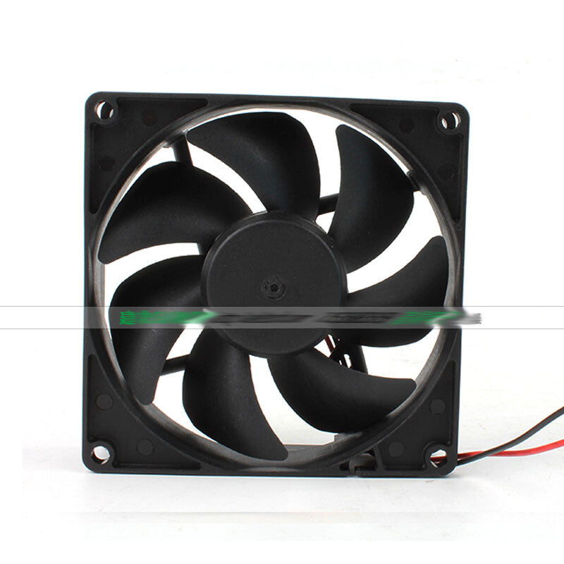 SUNON PE92252V1-000C-A99 9225 24V 5.28W high air volume cooling fan