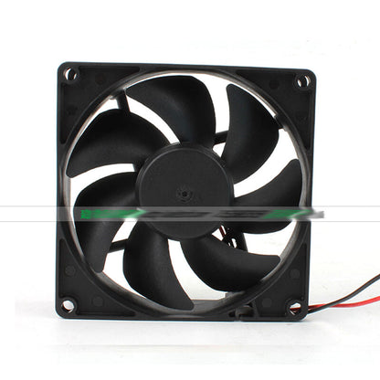 SUNON PE92252V1-000C-A99 9225 24V 5.28W high air volume cooling fan