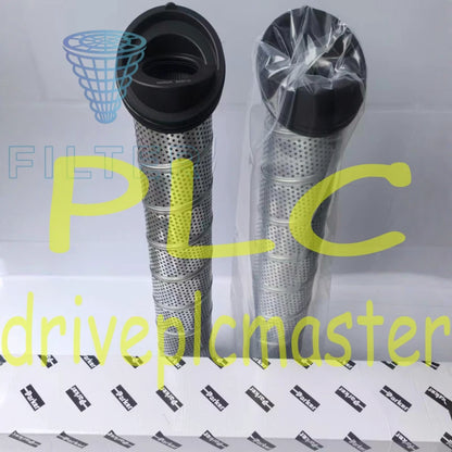 1PCS PARKER 940971Q HYDRAULIC OIL FILTER ELEMENT #dr