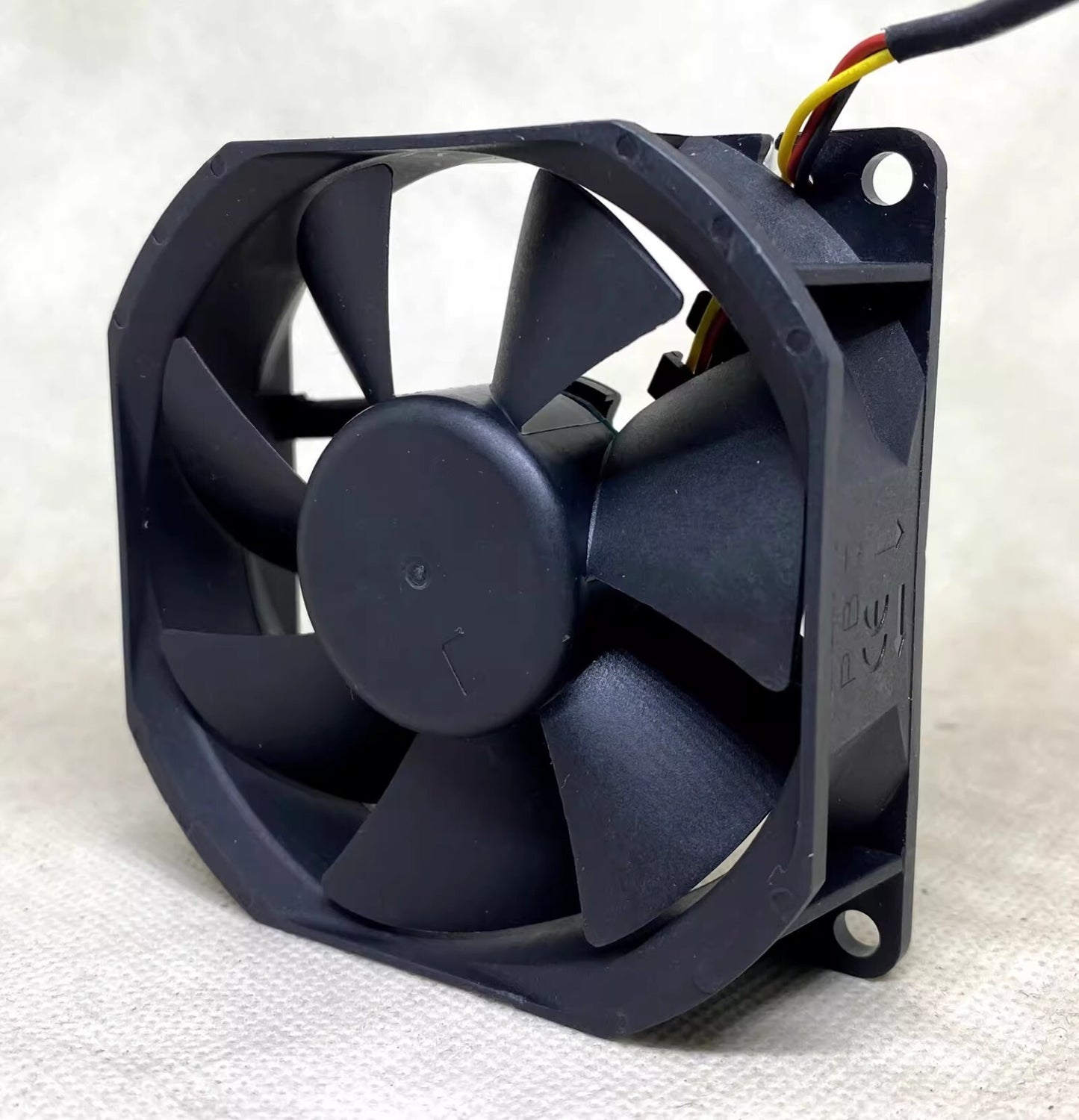 SUNON MF75251V1-Q020-G99 7525 DC12V 3.60W Cooling Fan