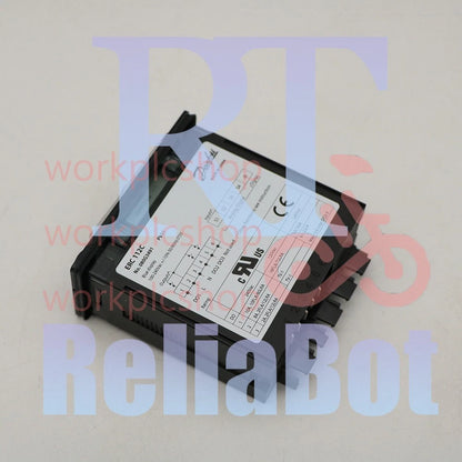 1PC Danfoss ERC112C electronic refrigeration controller