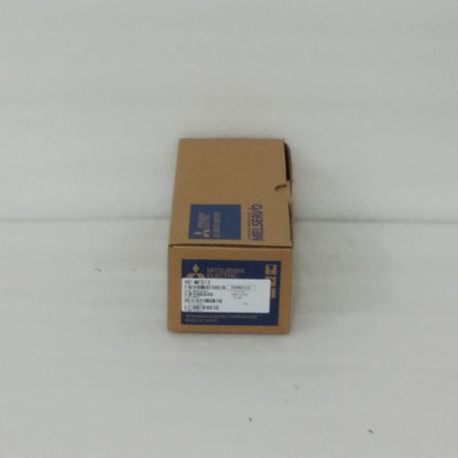 MITSUBISHI SERVO MOTOR HC-MFS13 24-Hour Service - MITSUBISHI