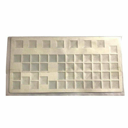 New One FANUC A90L-0005-0005 Button Film Fast Ship - ONE