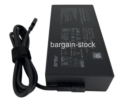 280W AC Adapter Charger For ASUS TUF Gaming F16 FX608JPR FX608JMR FX608JHR FX608