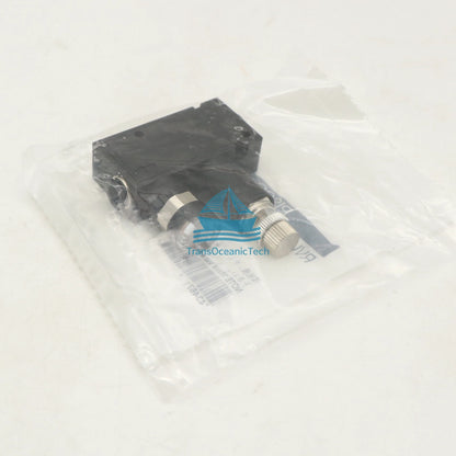 2PCS/Box PISCO RVUM6-6