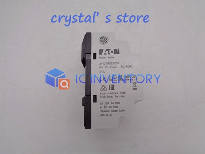 new 1pcs ONES EATON MOELLER EASY512-AC-R - KOEED