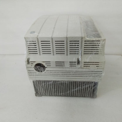 Lenze INVERTER EVS9328-ES refurbished used - LENZE