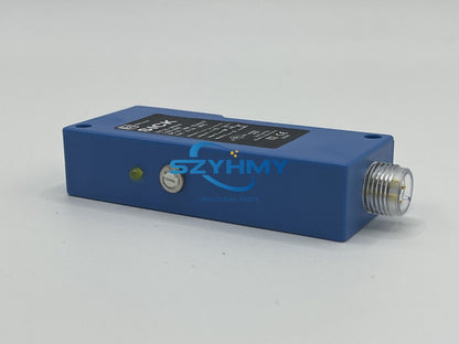 WT18-3P610 Photoelectric Proximity Sensor - Reliable Detection Tool - KOEED