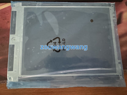 new 1PCS LM8V302