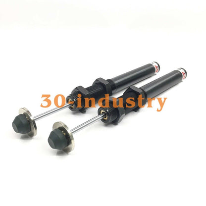 NEW FIT FOR Manipulator Buffer KBM10-65-3C - Quality Buffer Solution - KBM