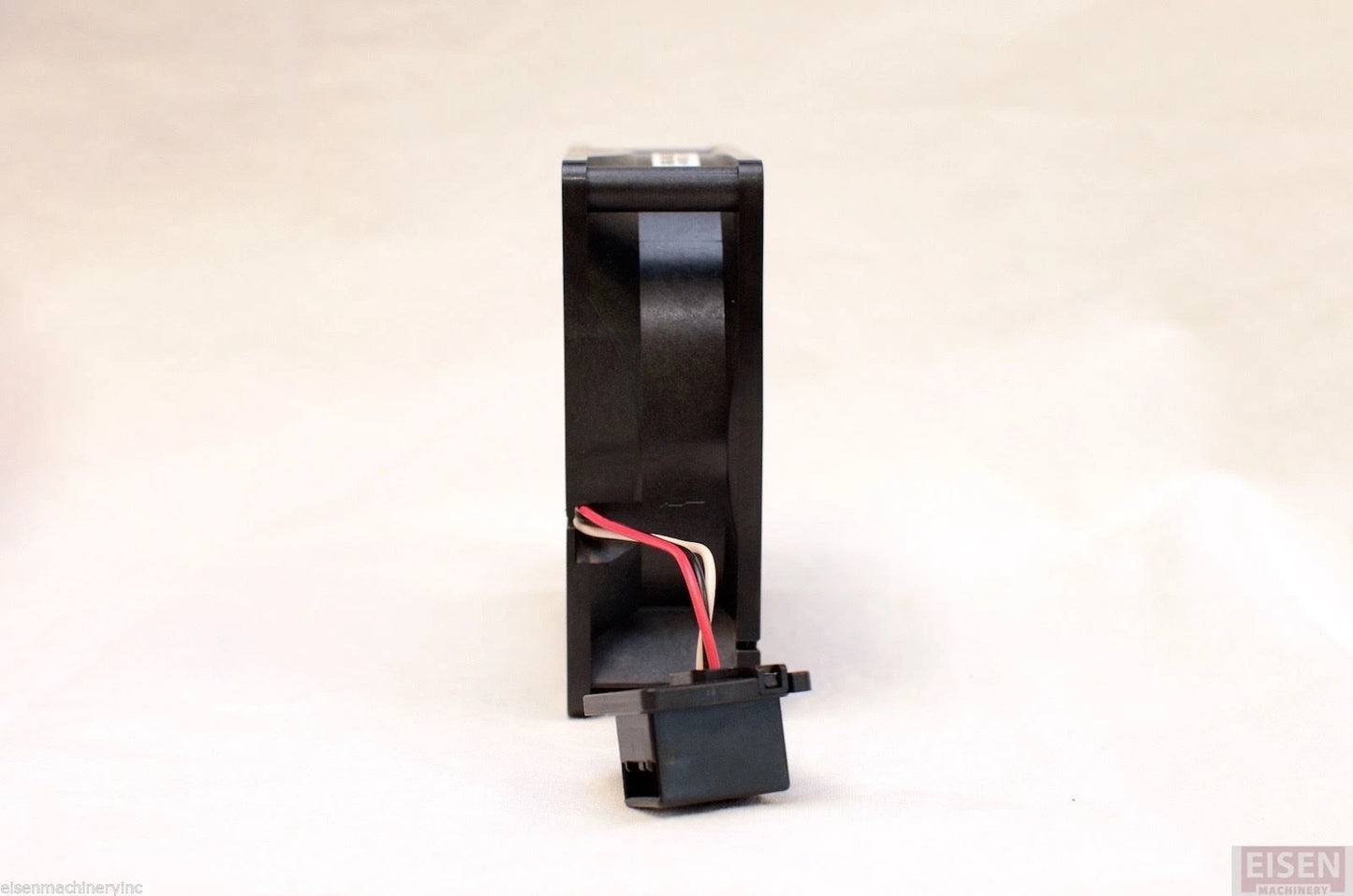 SANYO 9WF0924S203 DC 24V 0.5A 90*90*32mm 3pin Fanuc A90L-0001-0578 cooling fan