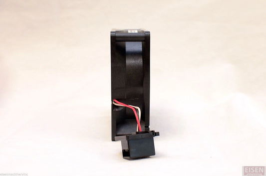 SANYO 9WF0924S203 DC 24V 0.5A 90*90*32mm 3pin Fanuc A90L-0001-0578 cooling fan
