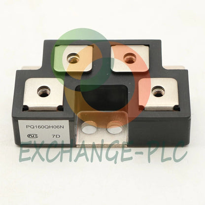 PQ160QH06N  Module Supply 1PCS #ex