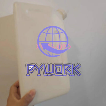 1PCS Compatible with Olympus OFP-2 Water Bottles Freight Free