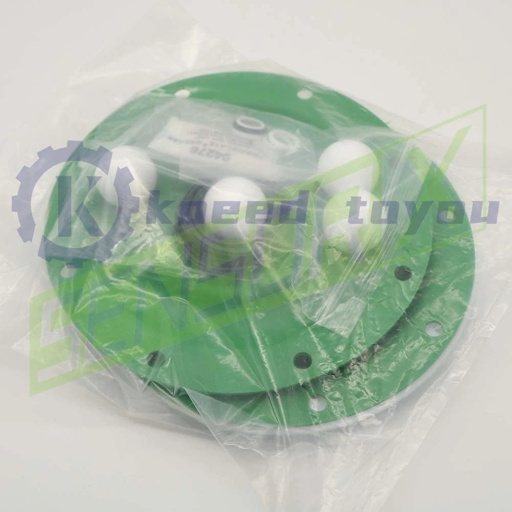 637161-44-C 1YEAR WARRANTY in STOCK