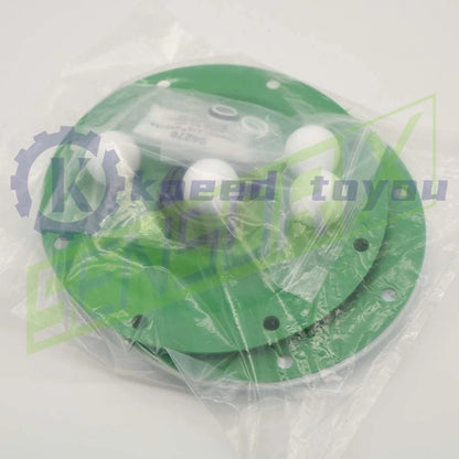 637161-44-C 1YEAR WARRANTY in STOCK