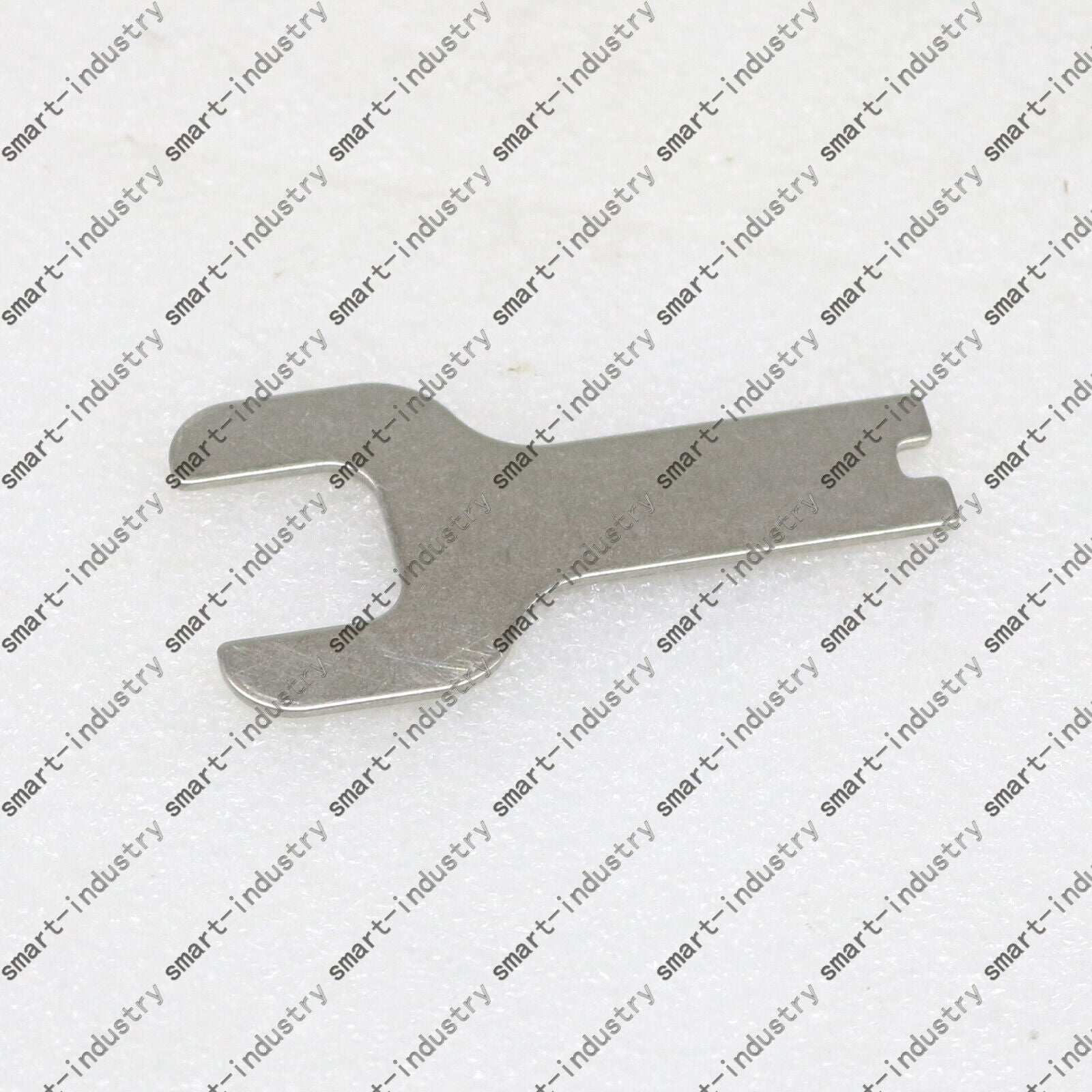 new 1PC  KEYENCE OP-84327 Sensor mounting bracket spot stocks