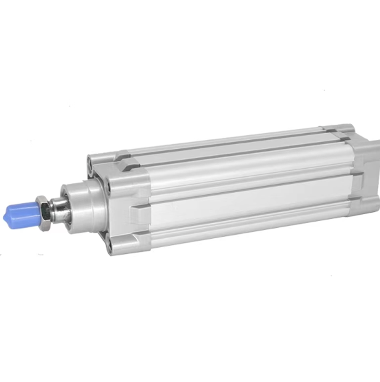 FESTO DNC-63-25-PPV-A Standard Cylinder - FESTO