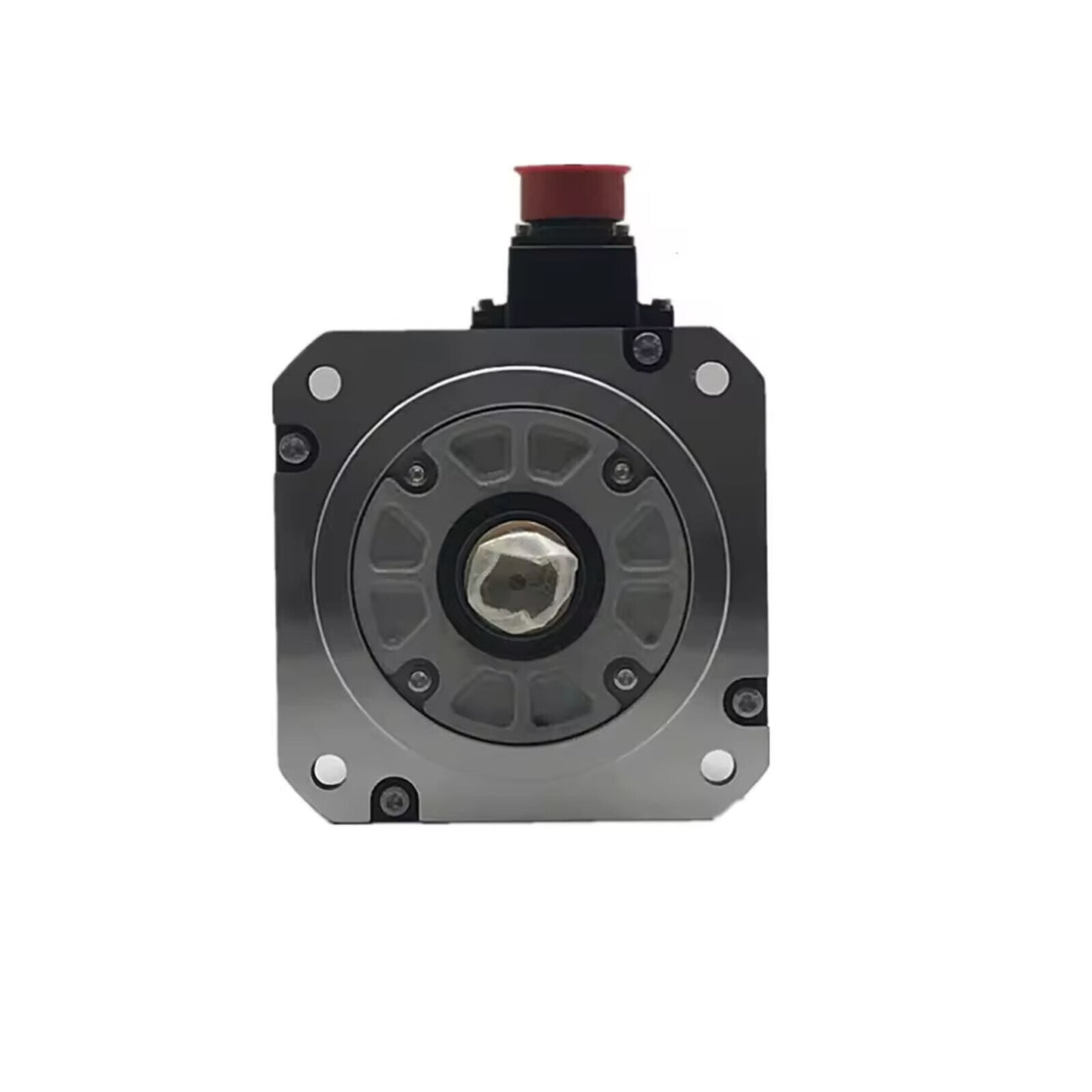 1PC Mitsubishi HG-SR152J Servo Motor - MITSUBISHI