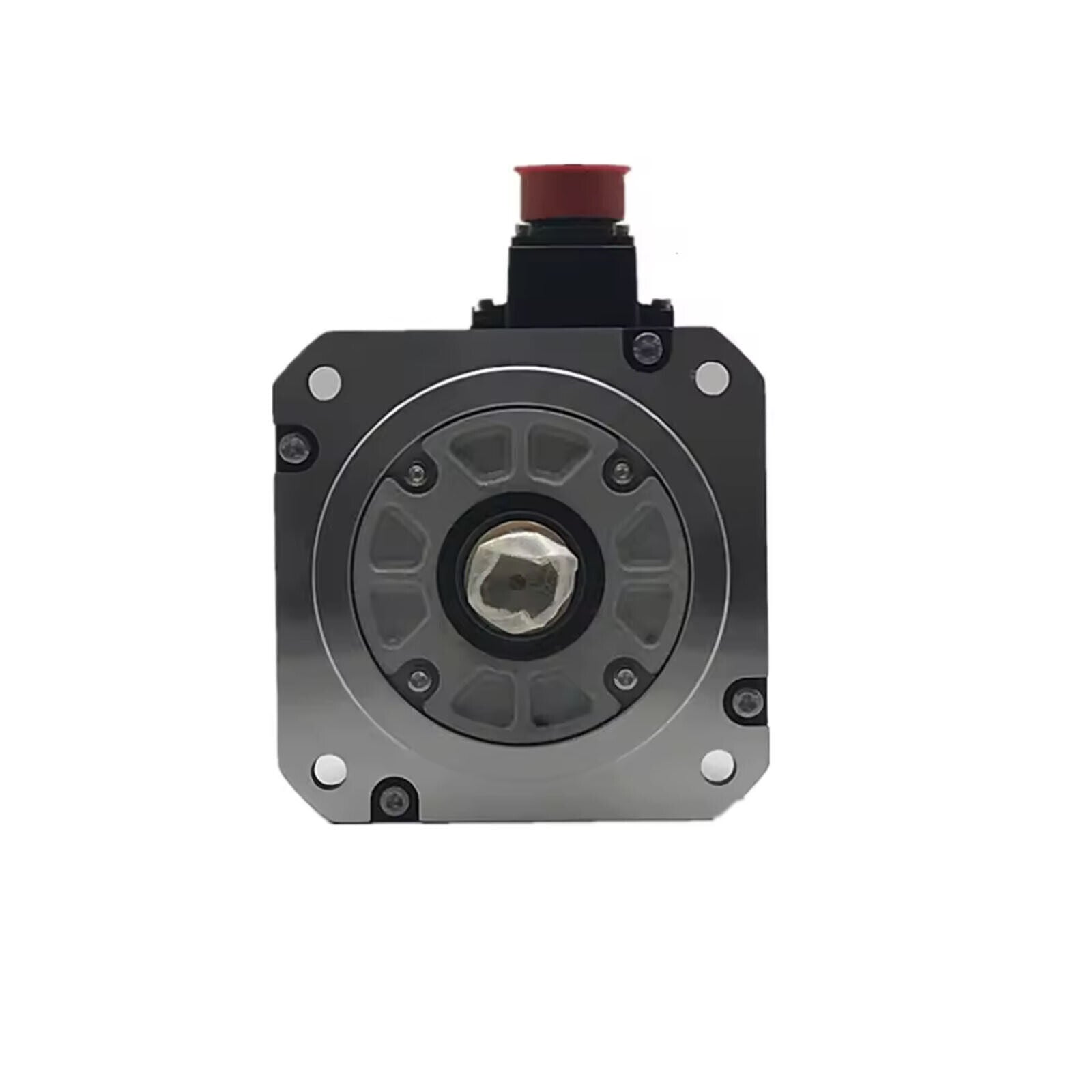 1PC Mitsubishi HG-SR152J Servo Motor - MITSUBISHI