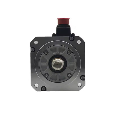 1PC Mitsubishi HG-SR152J Servo Motor - MITSUBISHI