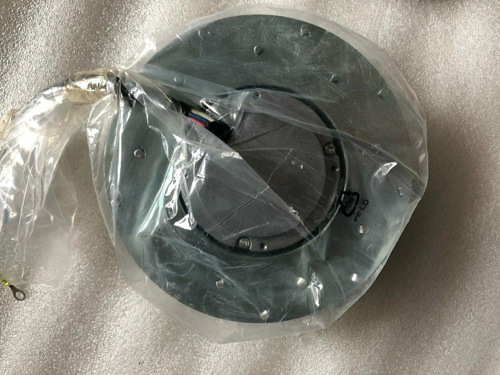 Cooling Fan for FANUC A90L-0001-0538 Main Shaft - ONE