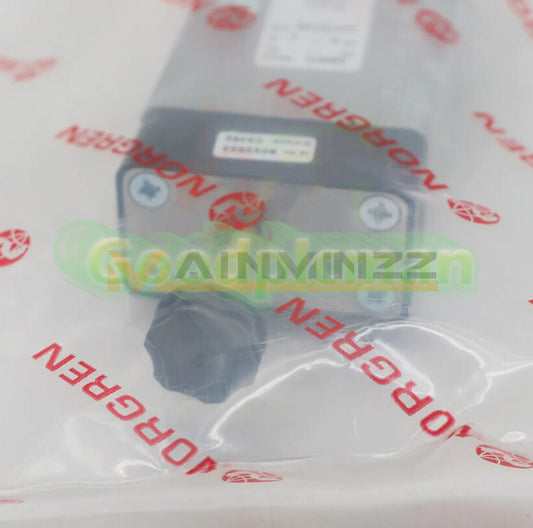1PCS Norgren 2623177 solenoid valve