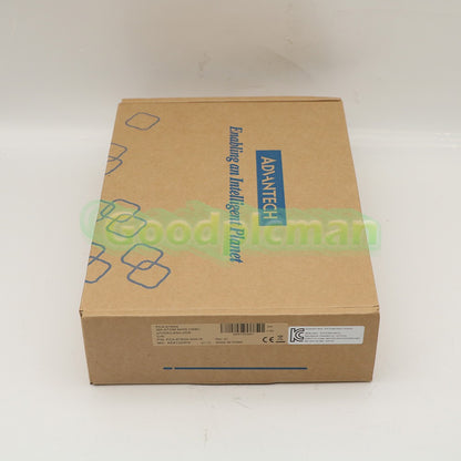 Advantech PCA-6782N-S6A1E 1Pcs/