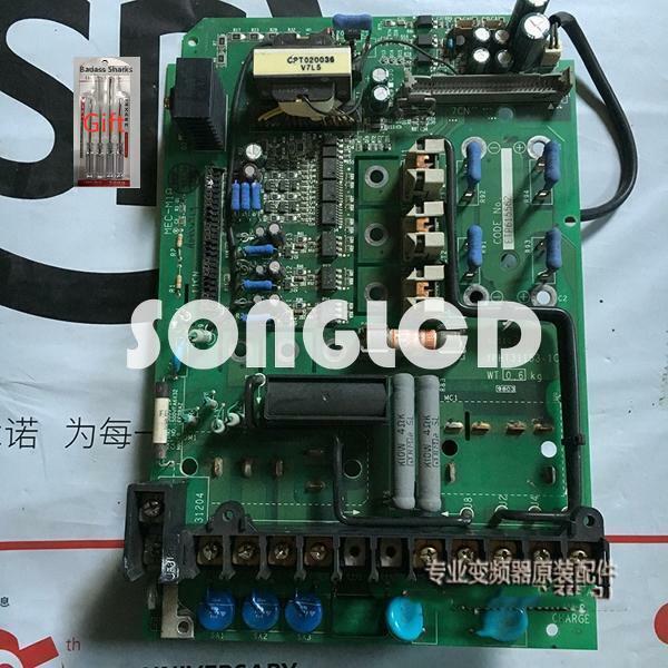 1PCS YPHT31153-1C - Versatile Electronic Component - YPH