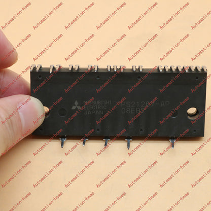 ONE PS21267-AP Best Offer Power Module - ONE
