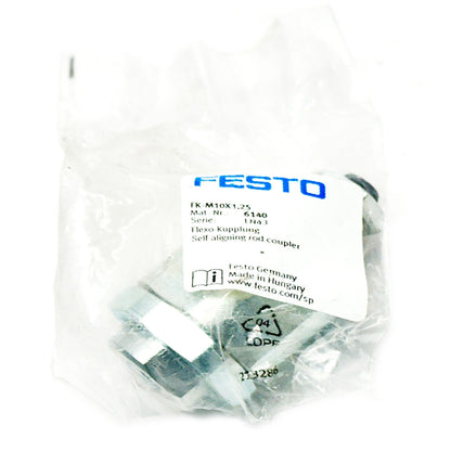 FK-M10X1,25 - FESTO