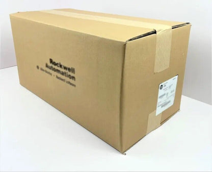 New Sealed AB 2711P-K7C4D8 PanelView Plus Terminal 2711PK7C4D8 - AB