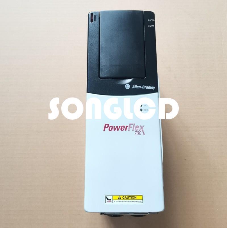 1PCS 20BD8P0A0AYNANA0 Electronic Component - KOEED
