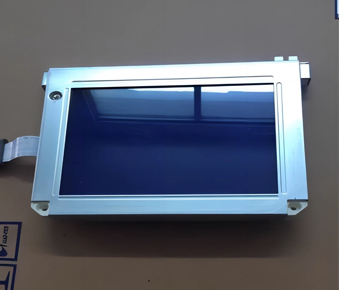 1x  Applicable for Sharp 5.7-inch LM32004 industrial LCD display