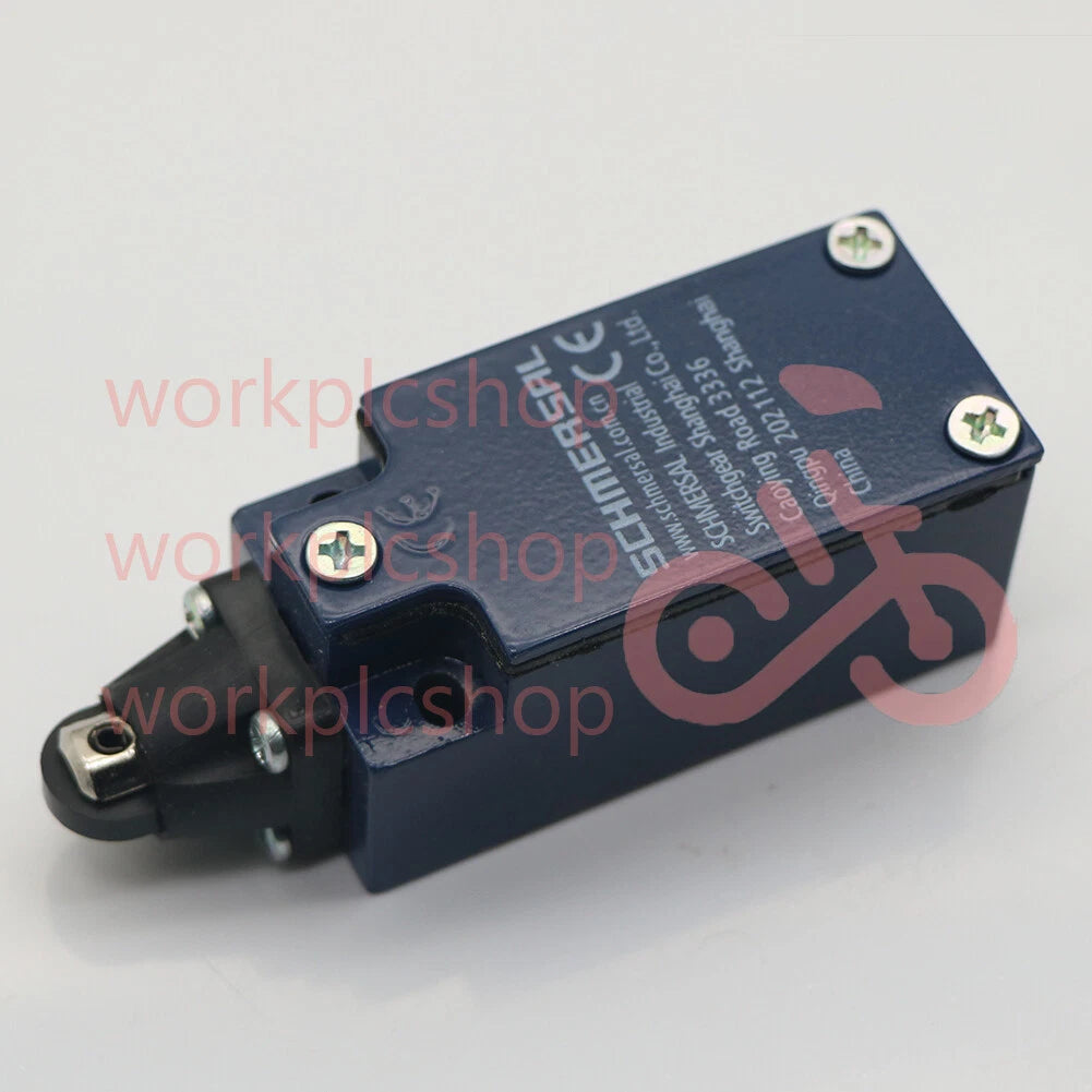 1PCS Schmersal ZR235-11Z-M20 ZR235-11z-M20 Limit switch #US
