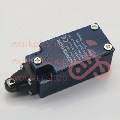 1PCS Schmersal ZR235-11Z-M20 ZR235-11z-M20 Limit switch #US