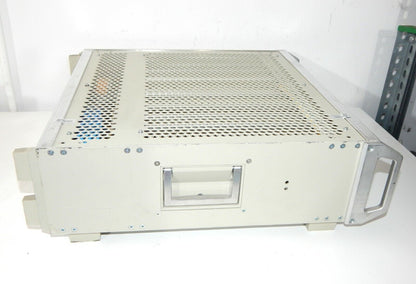 Plish VRM100 VF/RF Measuring Signal Generator - PLISH