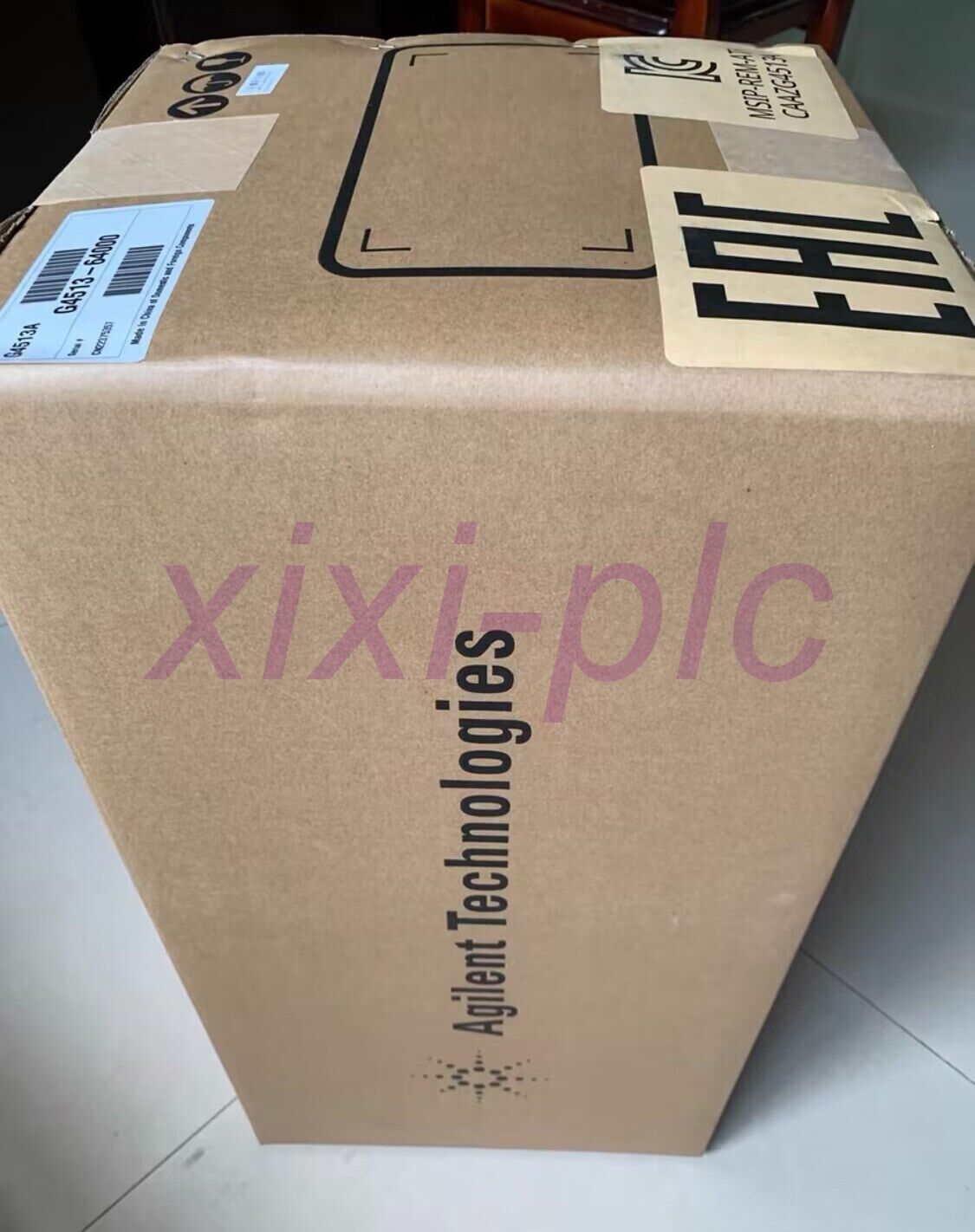 new 1PCS Agilent G4513A autosampler - AGILENT